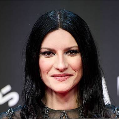 Laura Pausini